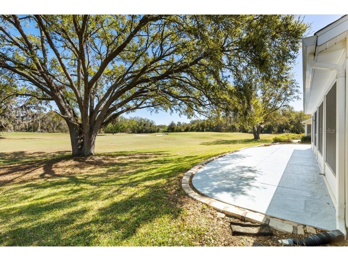 3909 River Crest Circle Leesburg FL 34748 G5093974 image34