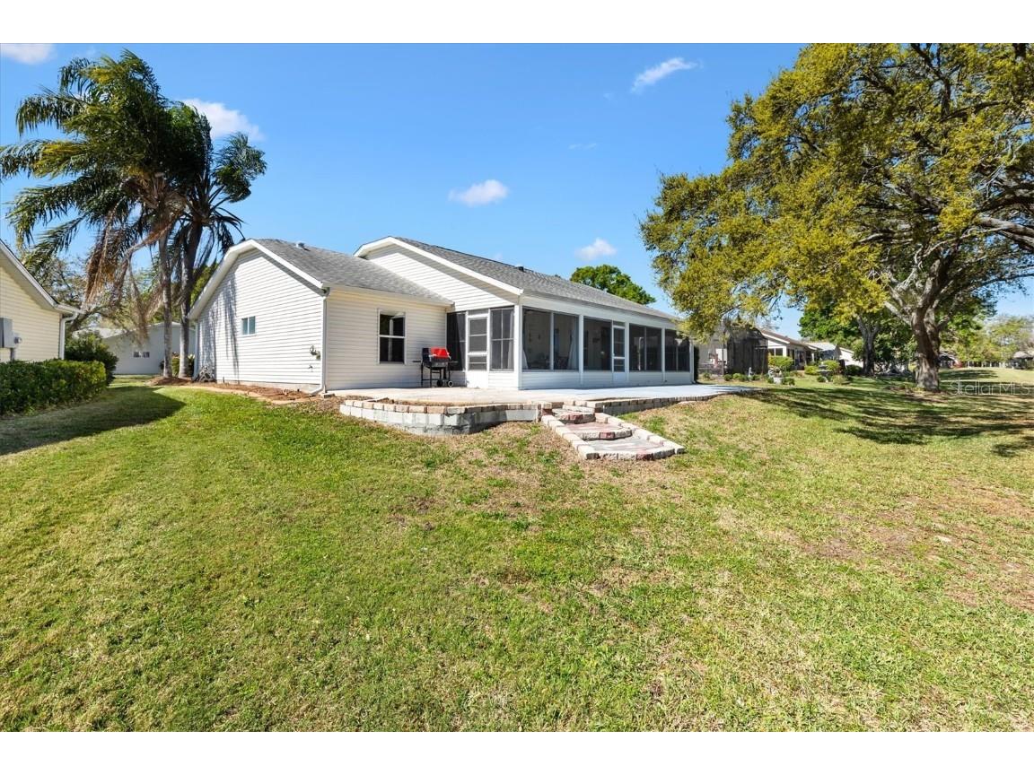 3909 River Crest Circle Leesburg FL 34748 G5093974 image35
