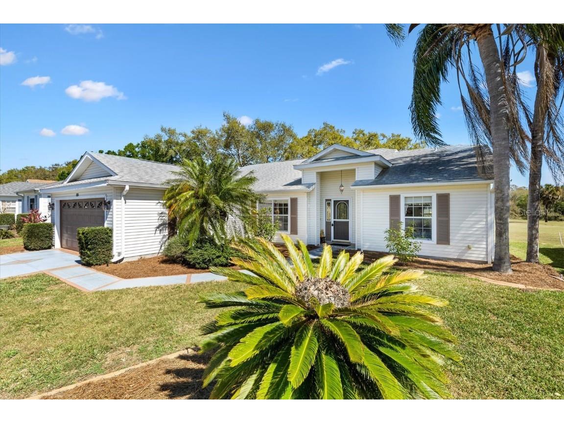 3909 River Crest Circle Leesburg FL 34748 G5093974 image4