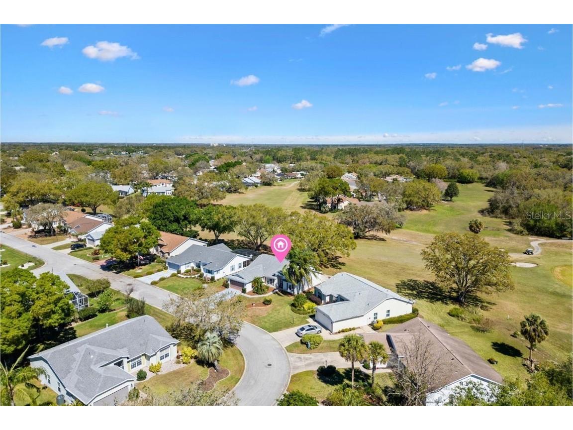 3909 River Crest Circle Leesburg FL 34748 G5093974 image40