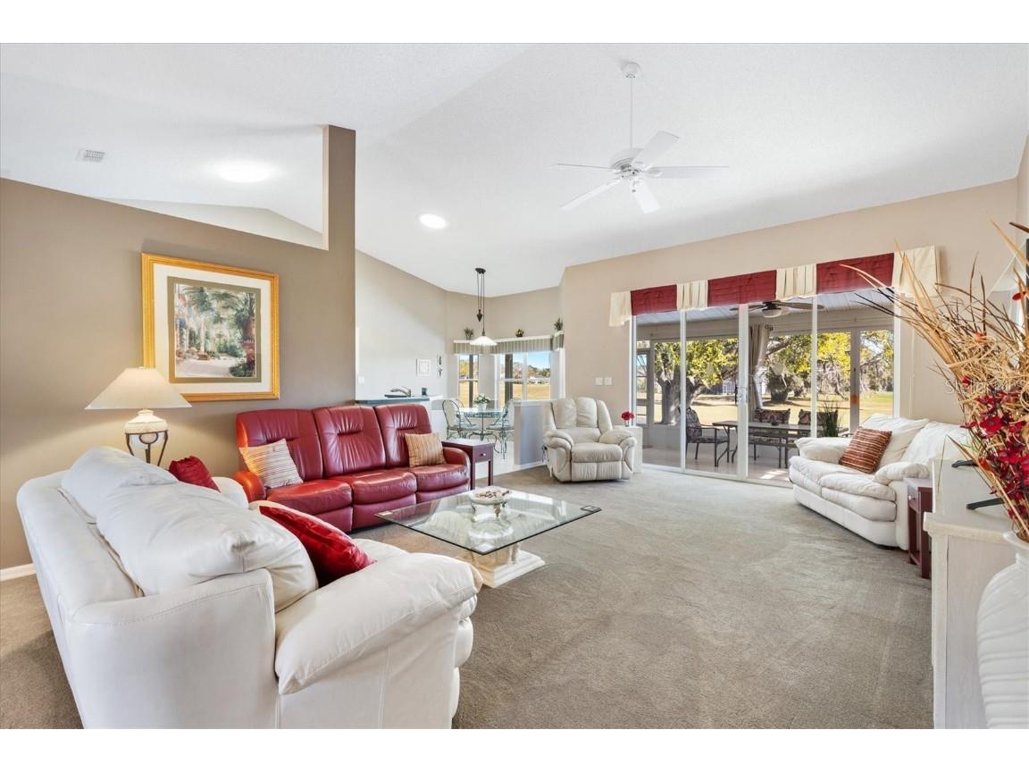 3909 River Crest Circle Leesburg FL 34748 G5093974 image7