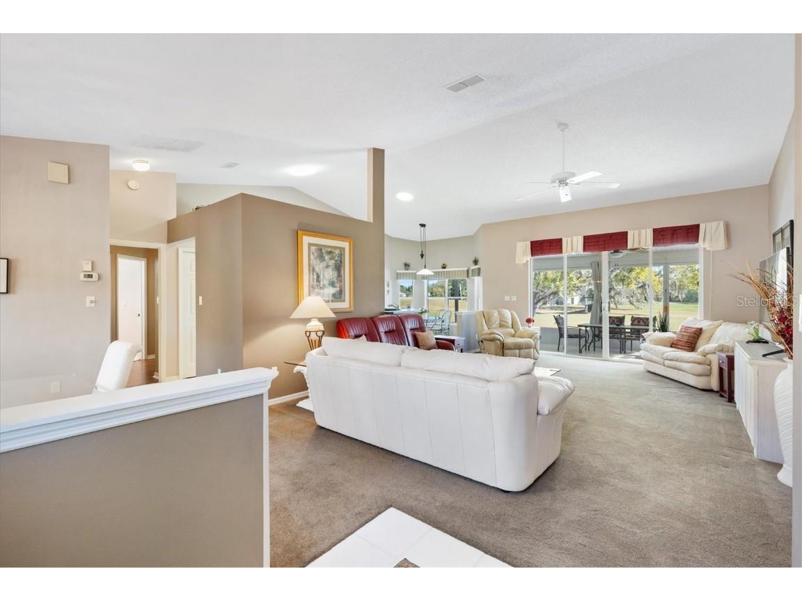 3909 River Crest Circle Leesburg FL 34748 G5093974 image8