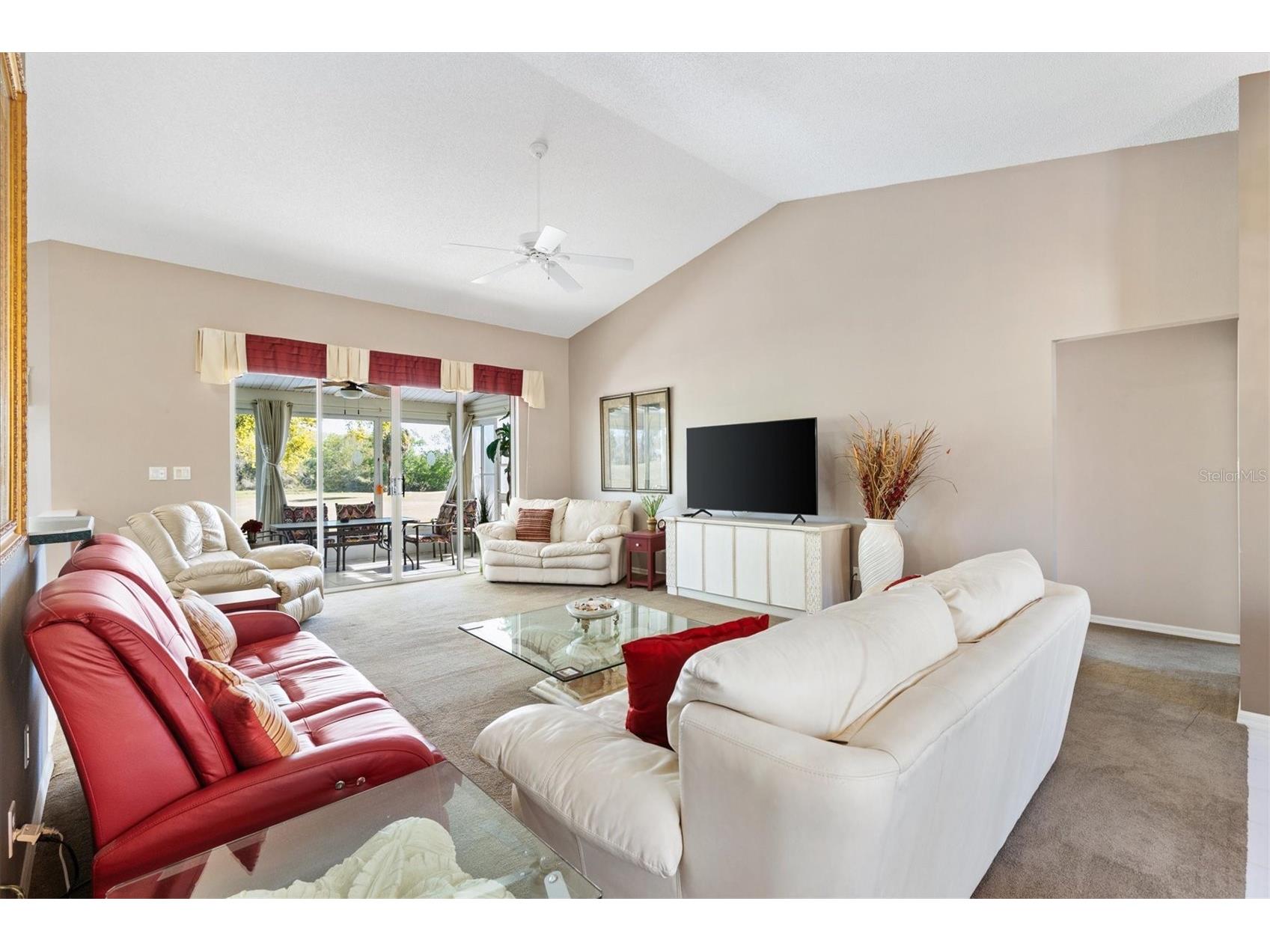 3909 River Crest Circle Leesburg FL 34748 G5107823 image11