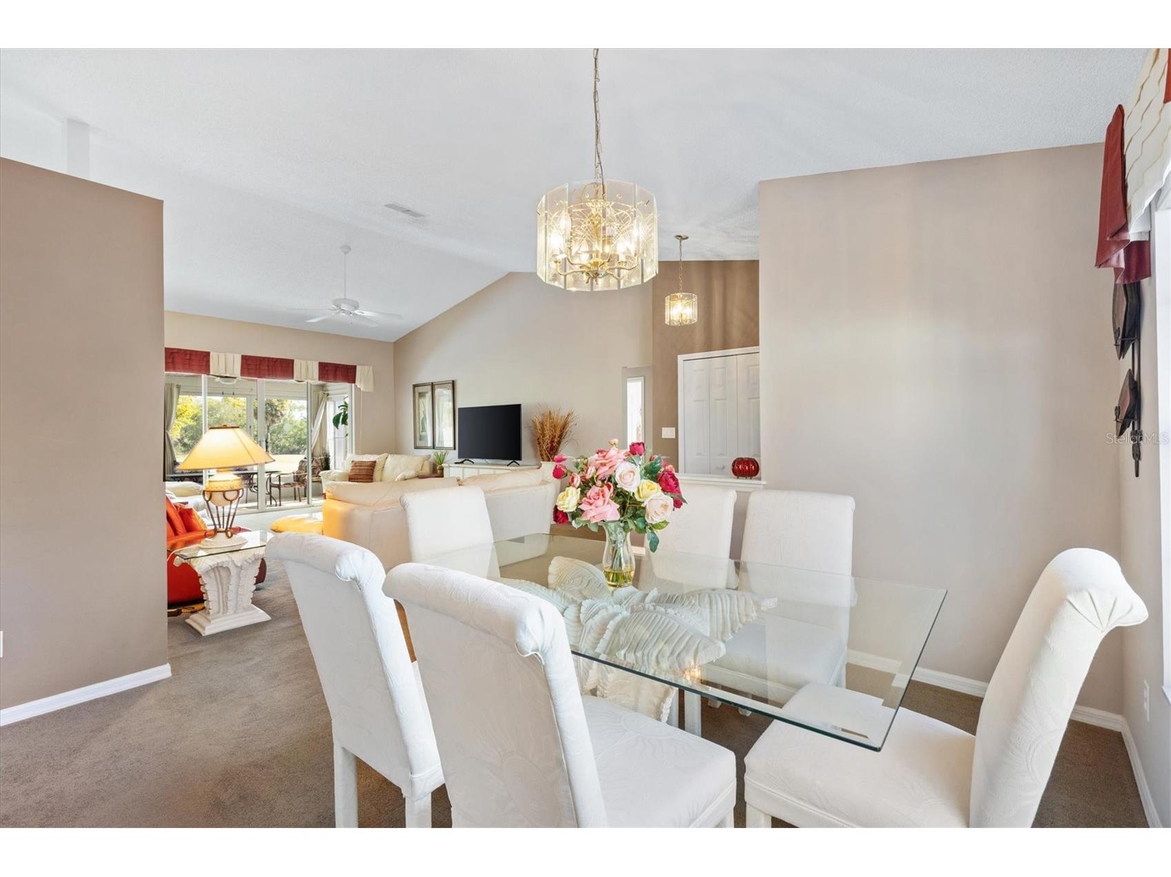 3909 River Crest Circle Leesburg FL 34748 G5107823 image13
