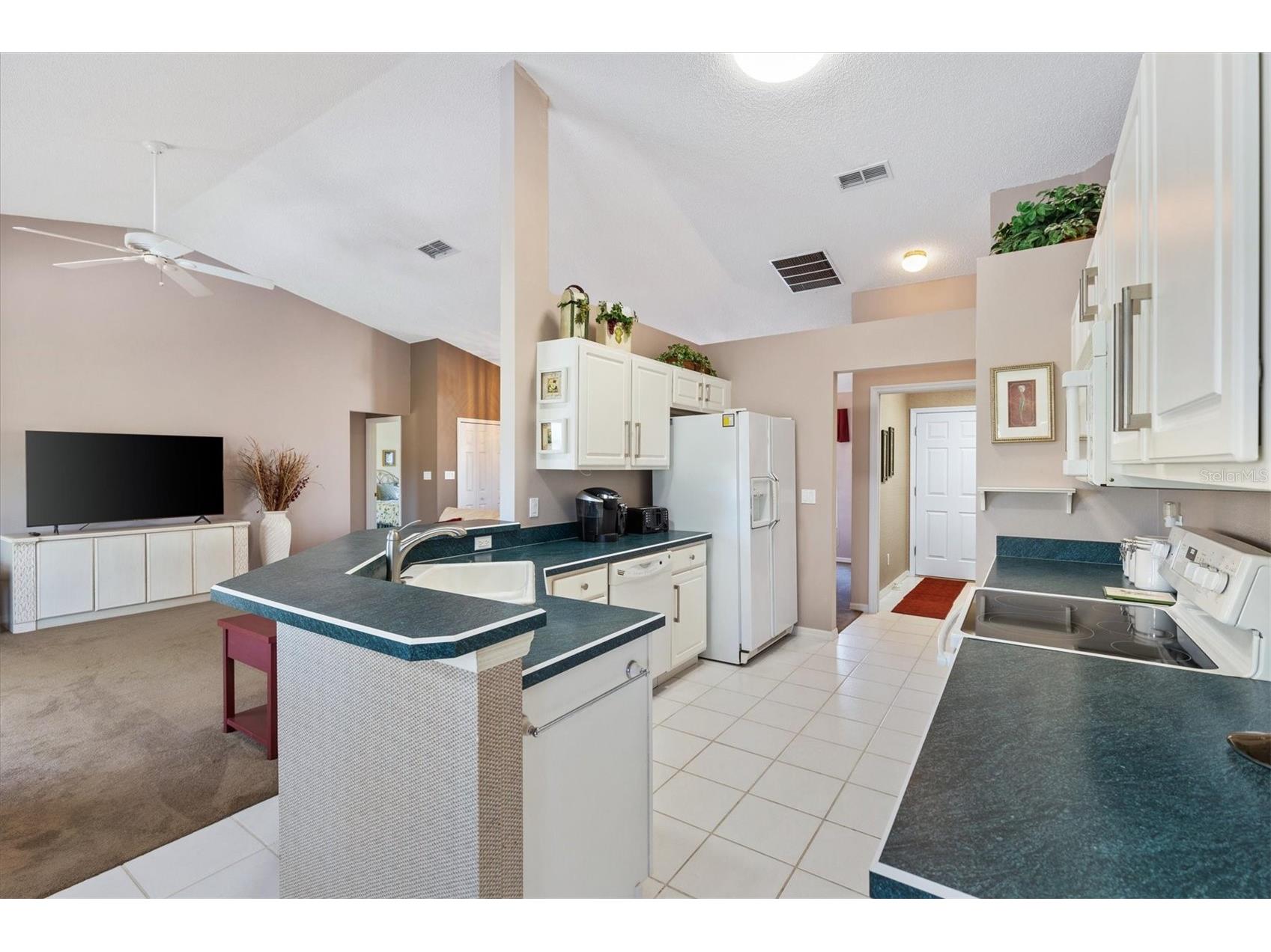 3909 River Crest Circle Leesburg FL 34748 G5107823 image15