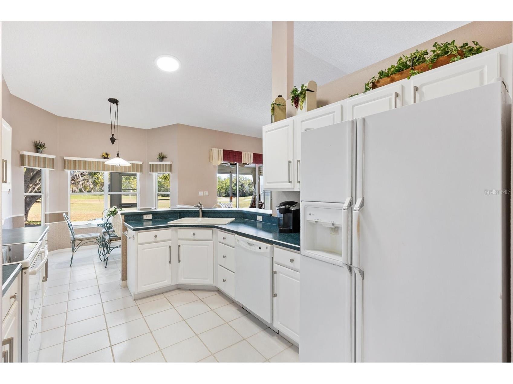 3909 River Crest Circle Leesburg FL 34748 G5107823 image16