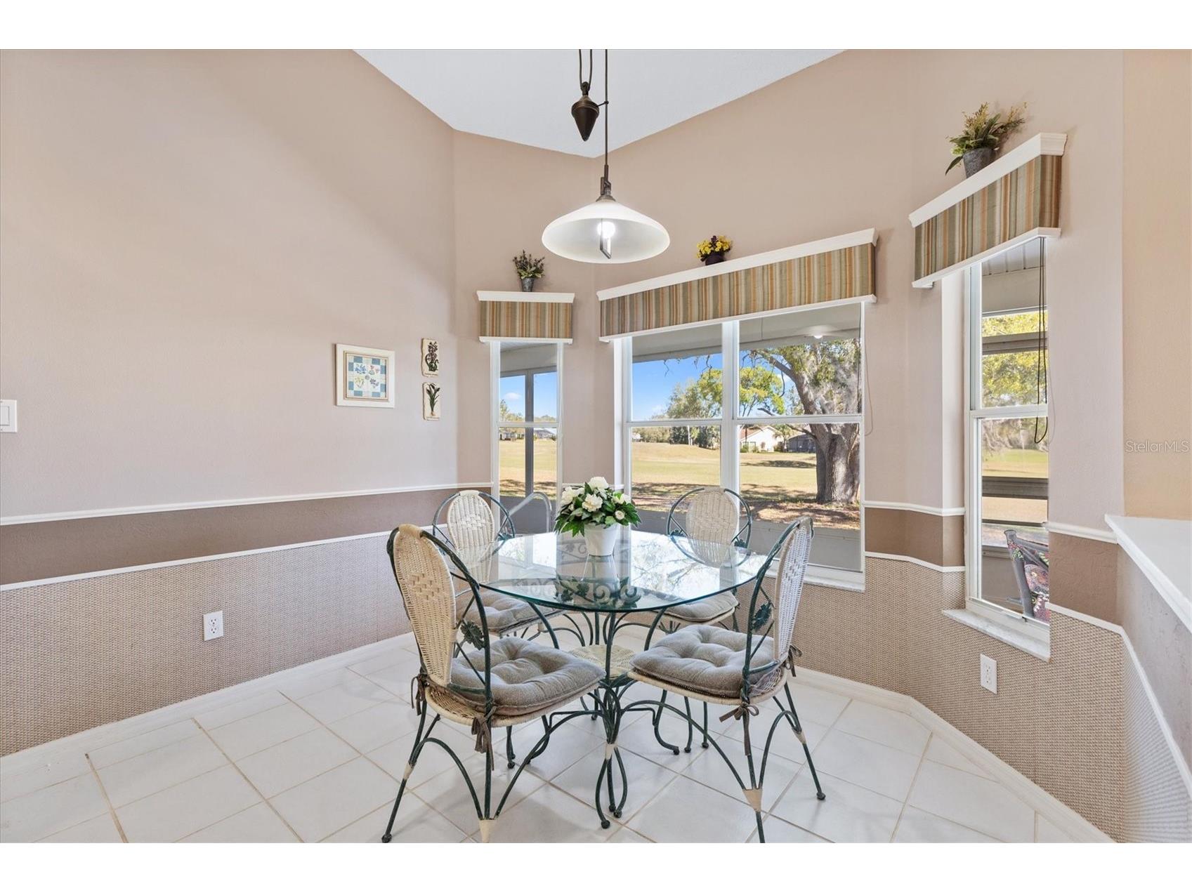 3909 River Crest Circle Leesburg FL 34748 G5107823 image17