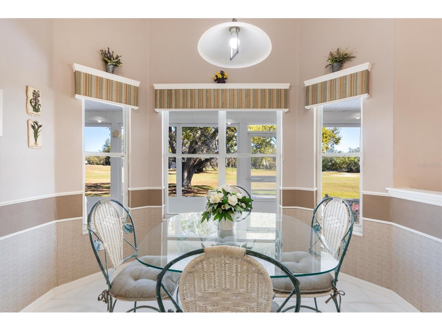 3909 River Crest Circle Leesburg FL 34748 G5107823 image18