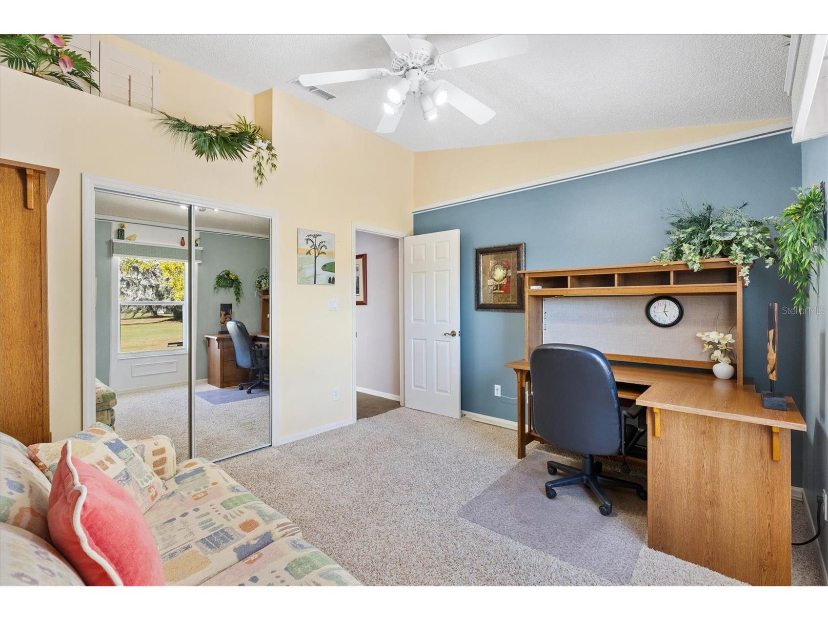 3909 River Crest Circle Leesburg FL 34748 G5107823 image19