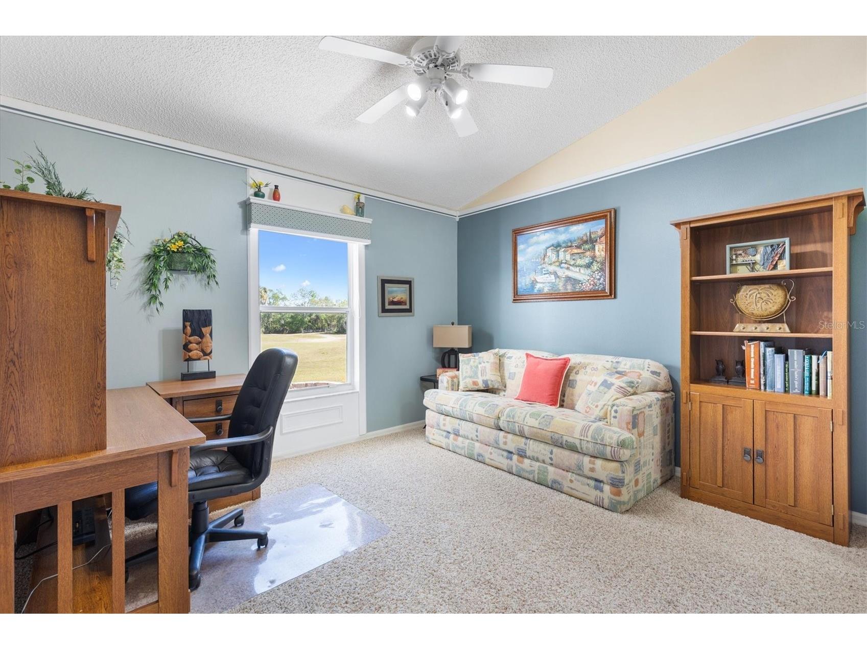 3909 River Crest Circle Leesburg FL 34748 G5107823 image20