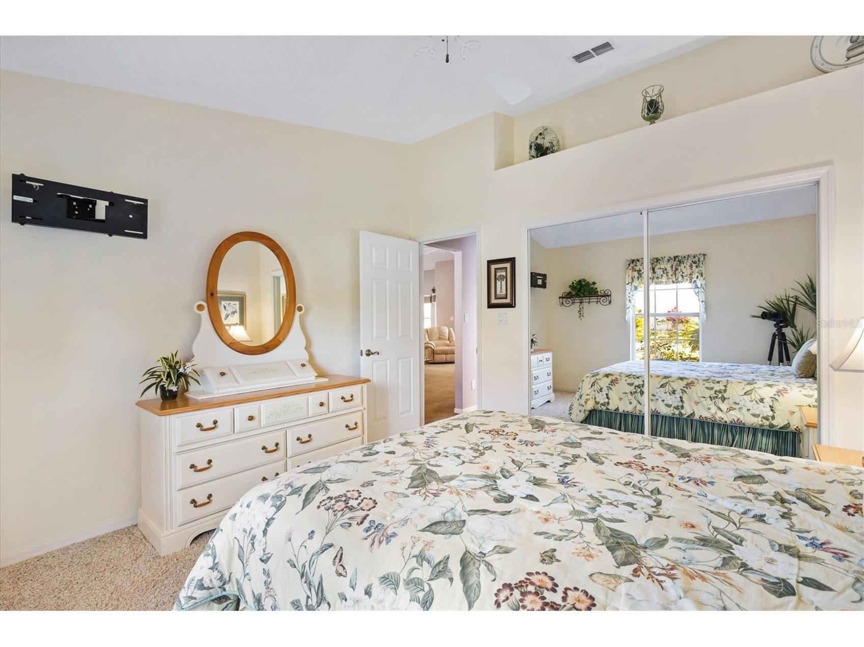 3909 River Crest Circle Leesburg FL 34748 G5107823 image22