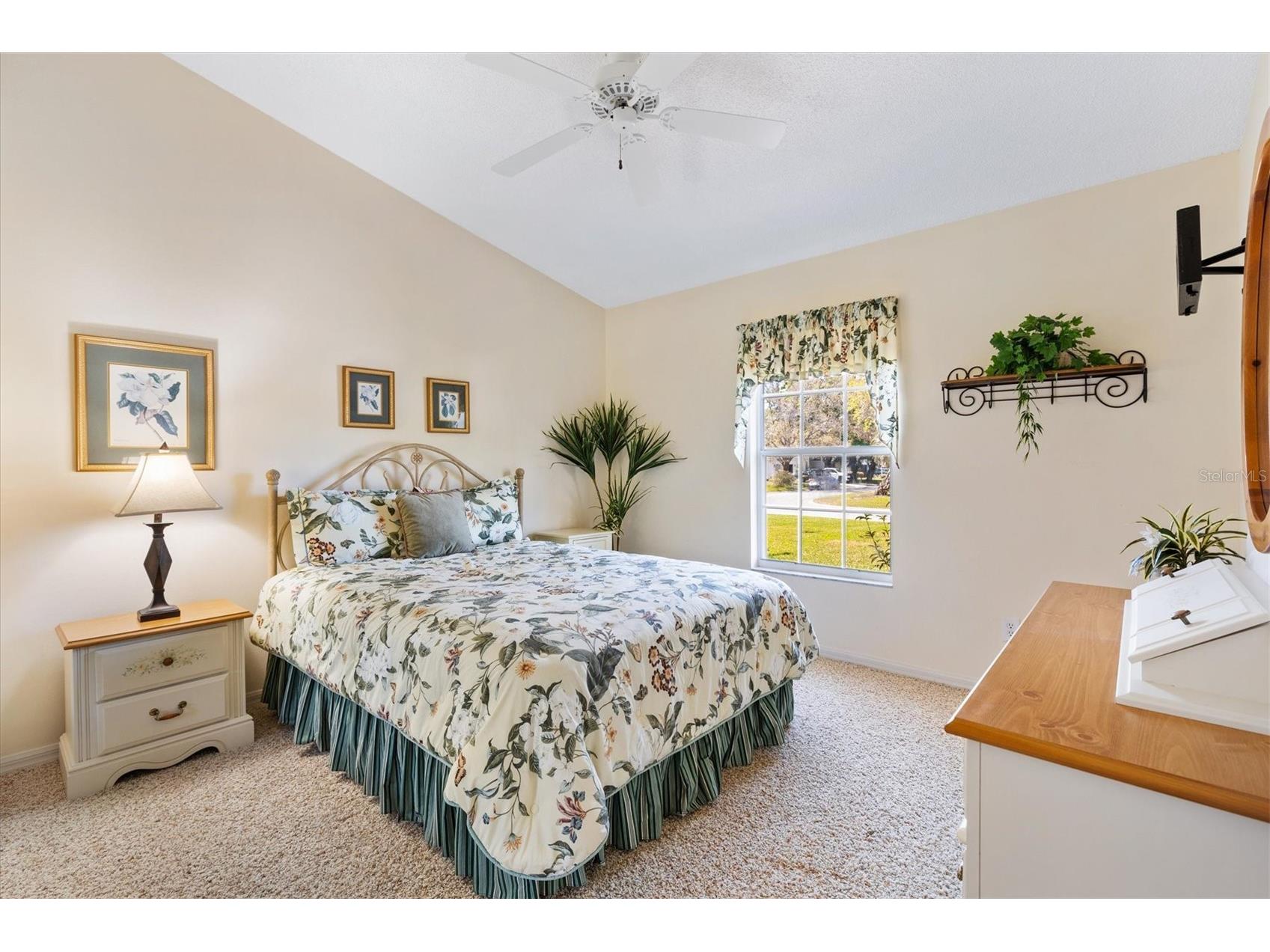 3909 River Crest Circle Leesburg FL 34748 G5107823 image23