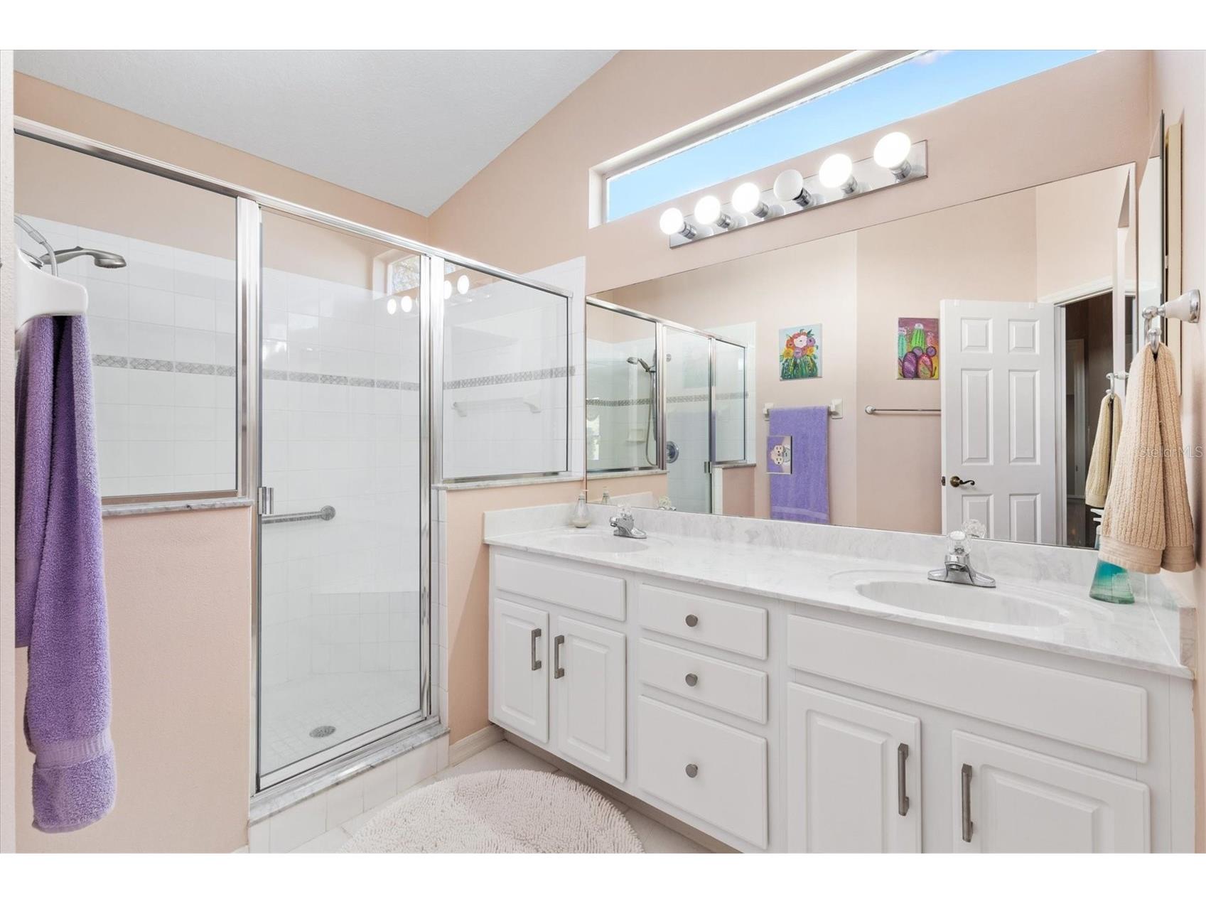 3909 River Crest Circle Leesburg FL 34748 G5107823 image25