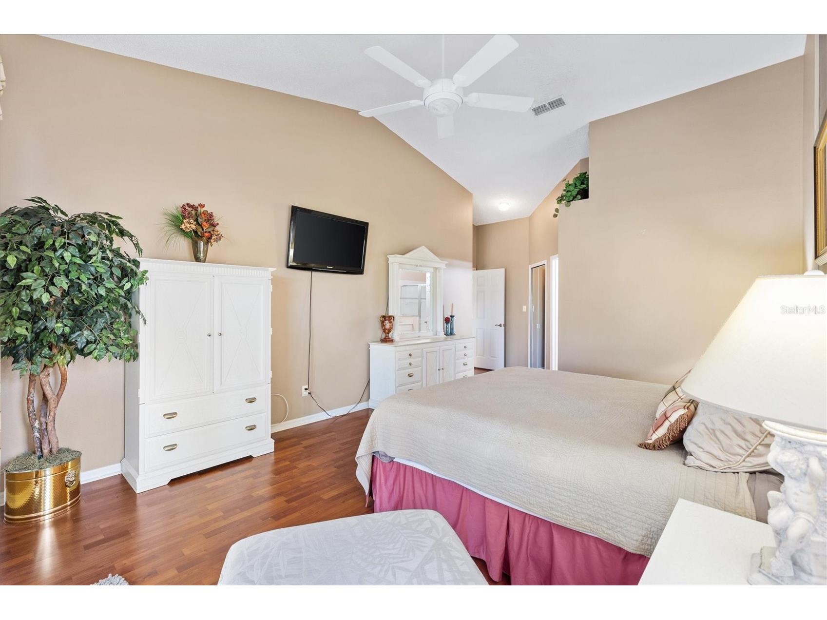 3909 River Crest Circle Leesburg FL 34748 G5107823 image26