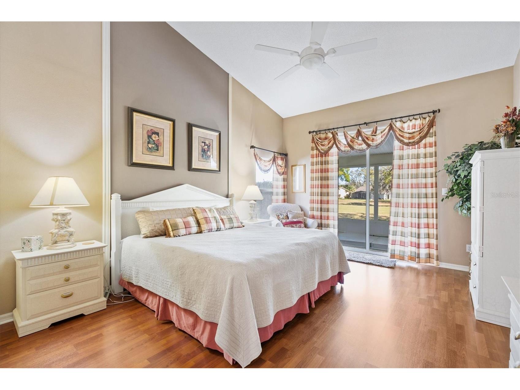 3909 River Crest Circle Leesburg FL 34748 G5107823 image27