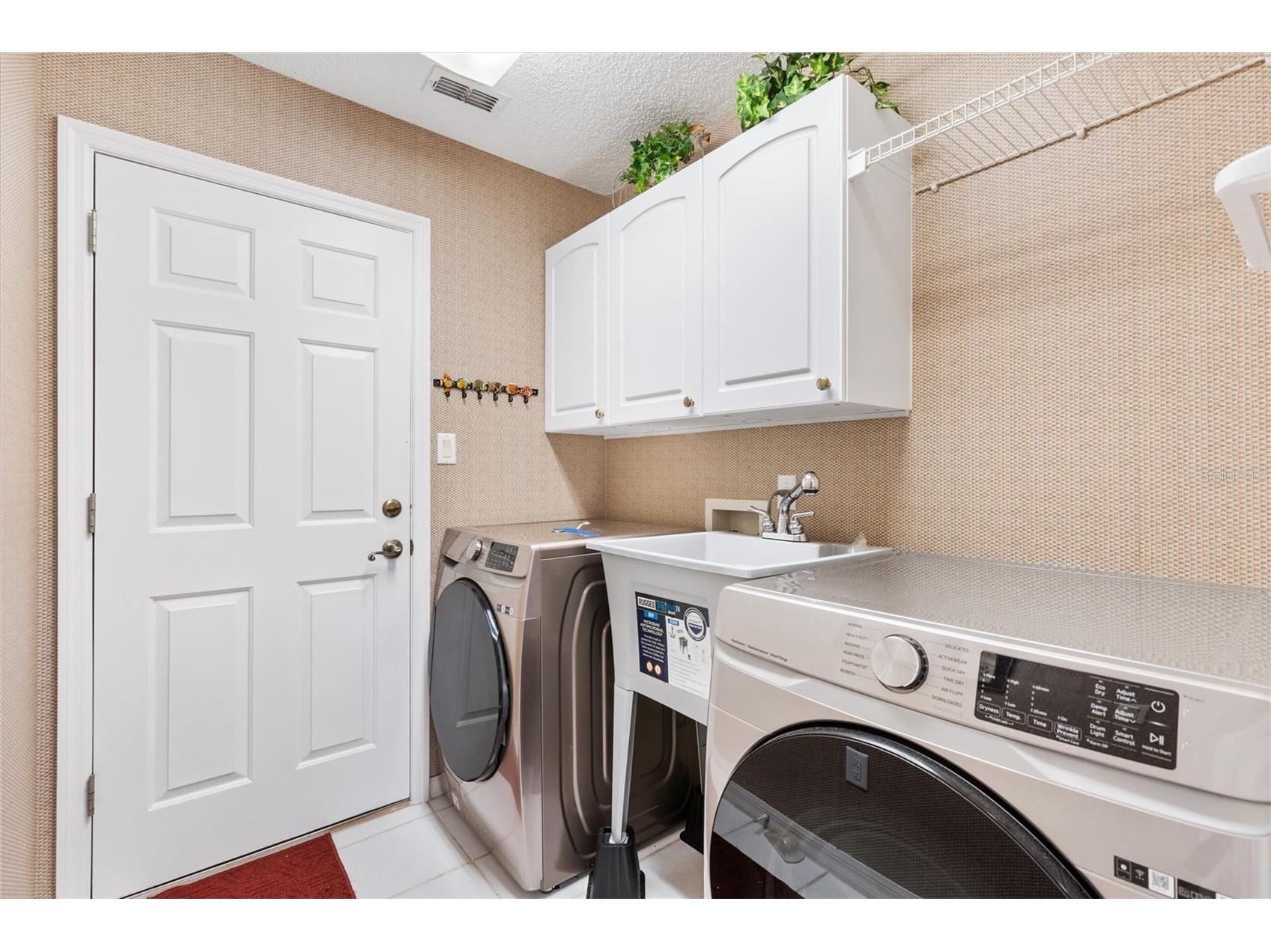 3909 River Crest Circle Leesburg FL 34748 G5107823 image28