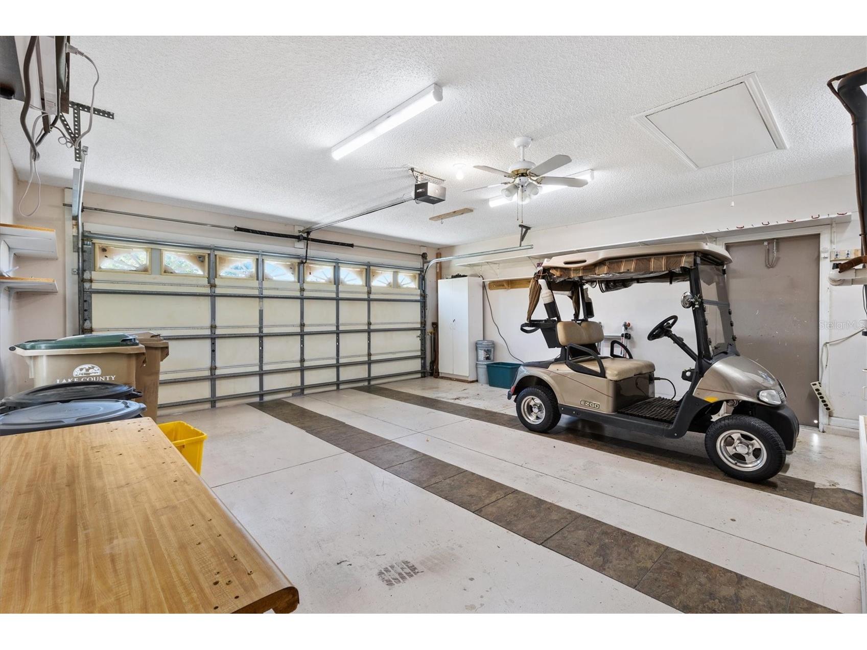 3909 River Crest Circle Leesburg FL 34748 G5107823 image30