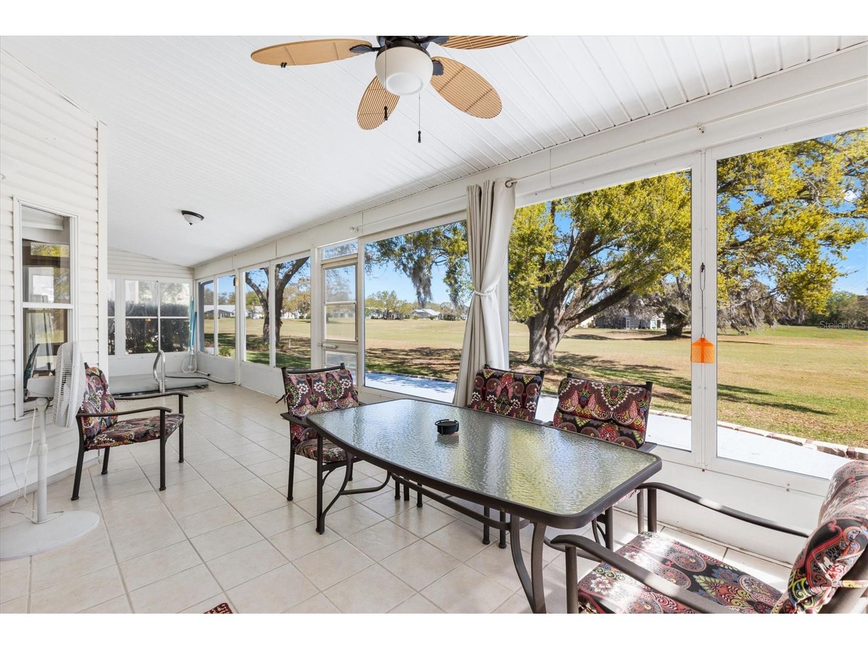 3909 River Crest Circle Leesburg FL 34748 G5107823 image31