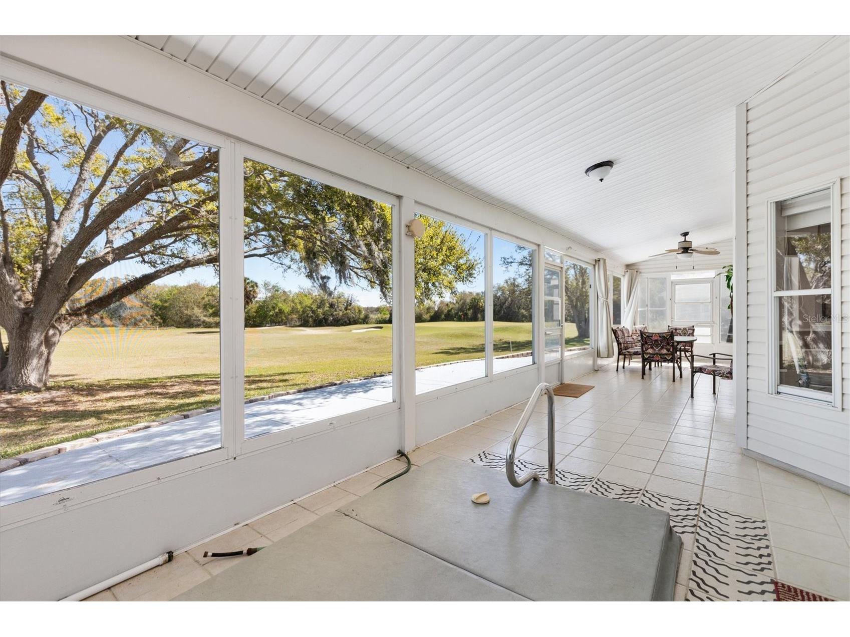 3909 River Crest Circle Leesburg FL 34748 G5107823 image32