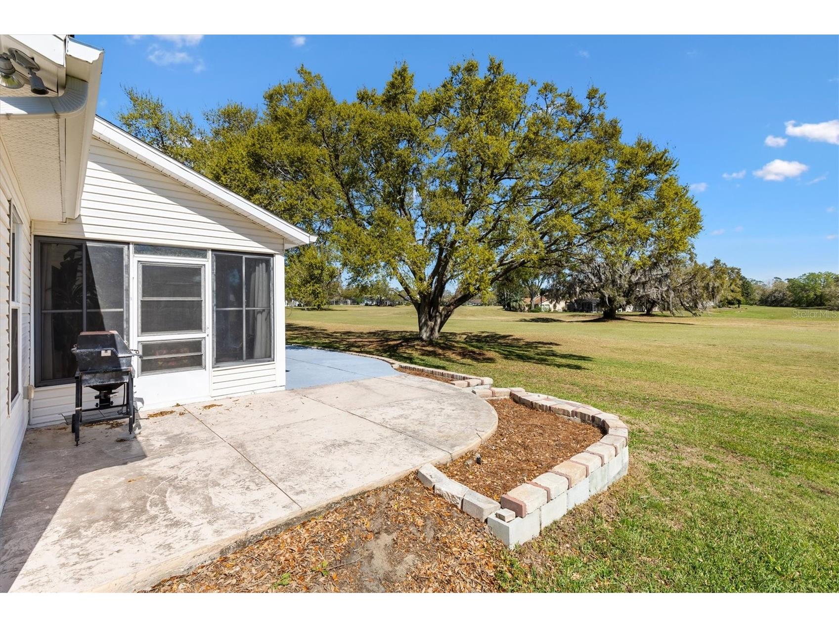 3909 River Crest Circle Leesburg FL 34748 G5107823 image33