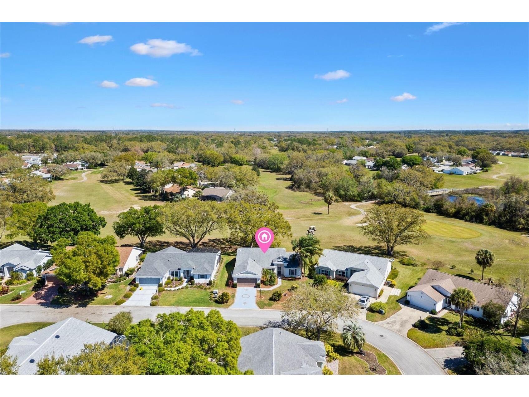 3909 River Crest Circle Leesburg FL 34748 G5107823 image36