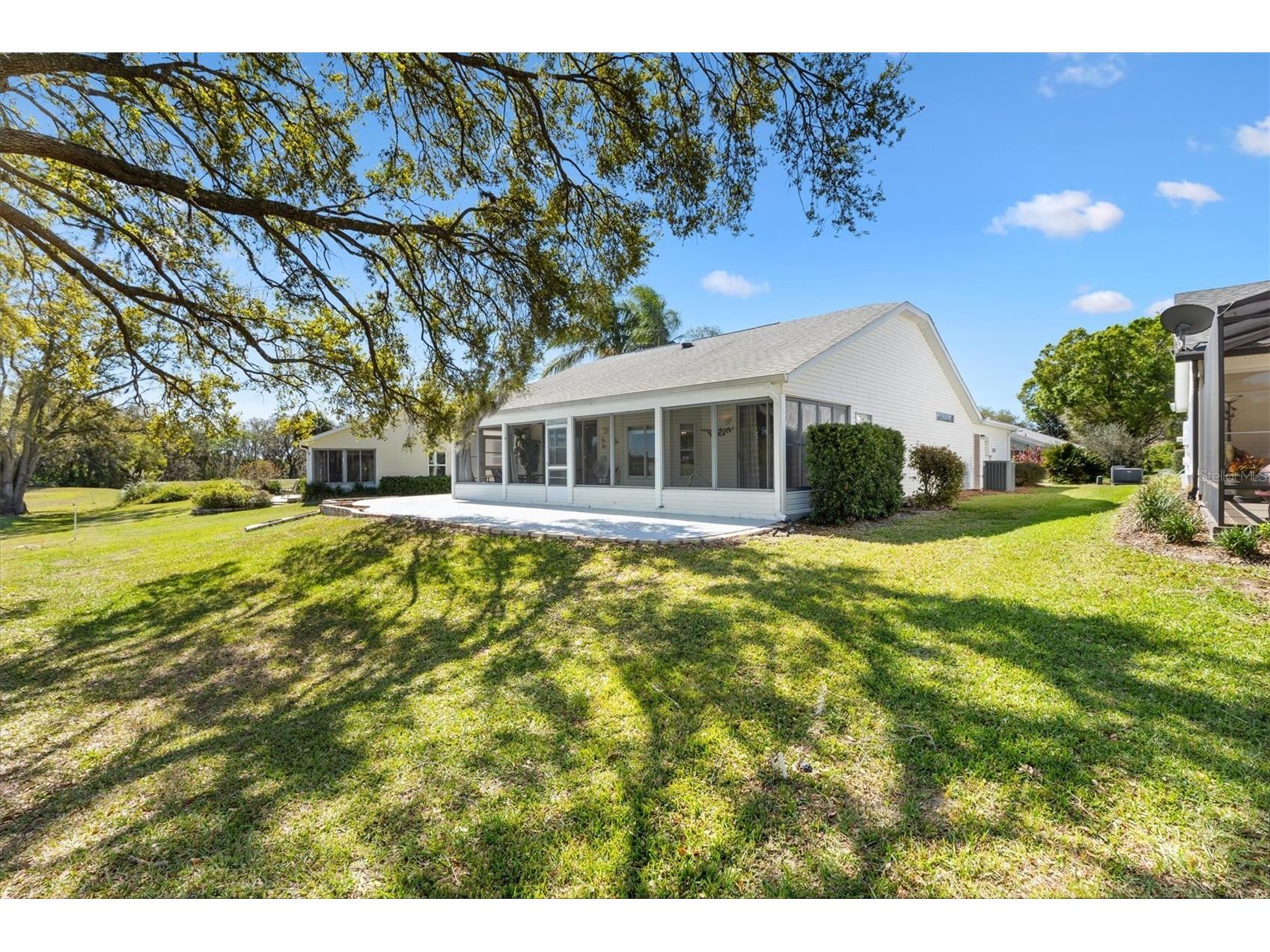 3909 River Crest Circle Leesburg FL 34748 G5107823 image37
