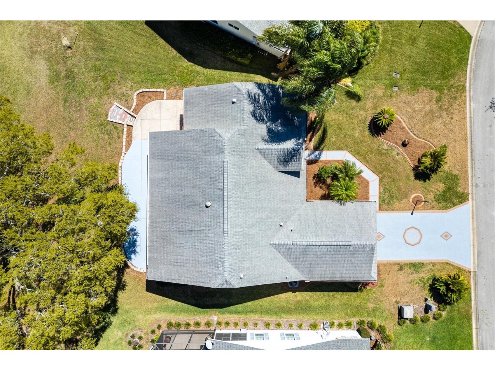 3909 River Crest Circle Leesburg FL 34748 G5107823 image38