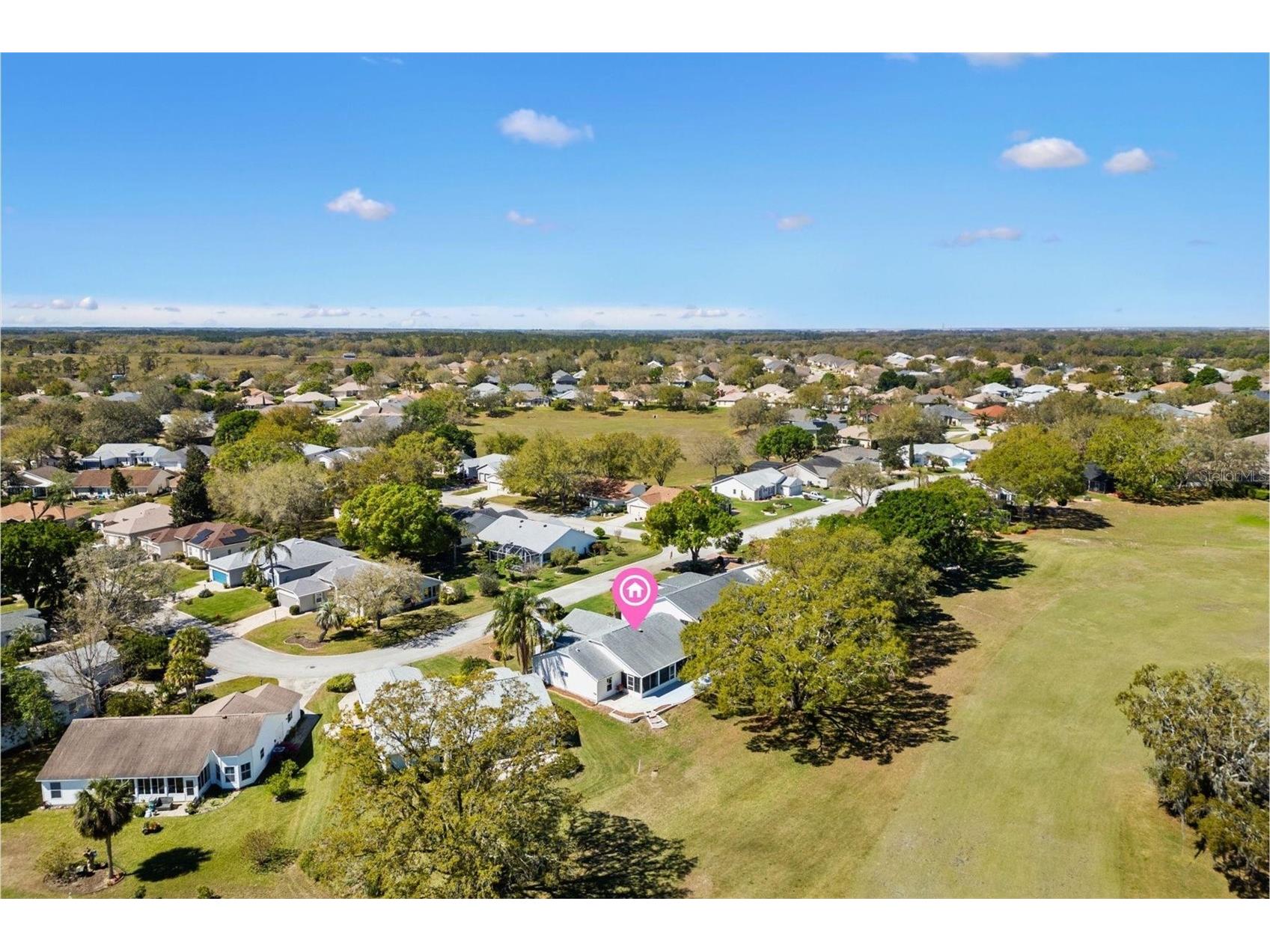 3909 River Crest Circle Leesburg FL 34748 G5107823 image39