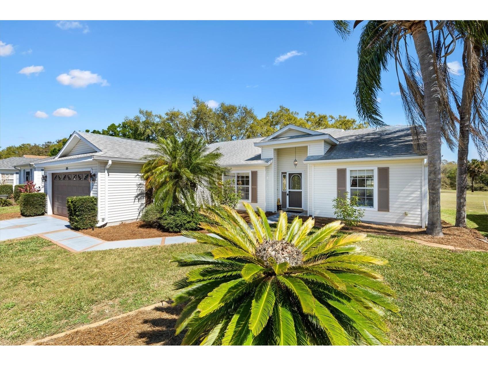 3909 River Crest Circle Leesburg FL 34748 G5107823 image4
