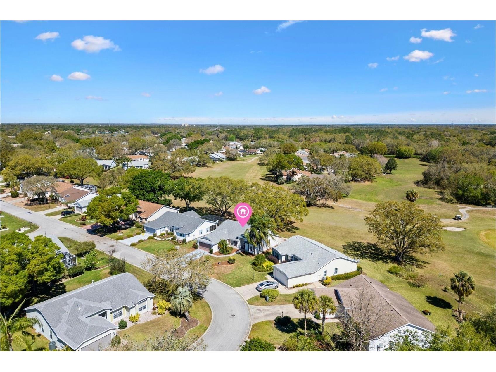 3909 River Crest Circle Leesburg FL 34748 G5107823 image40