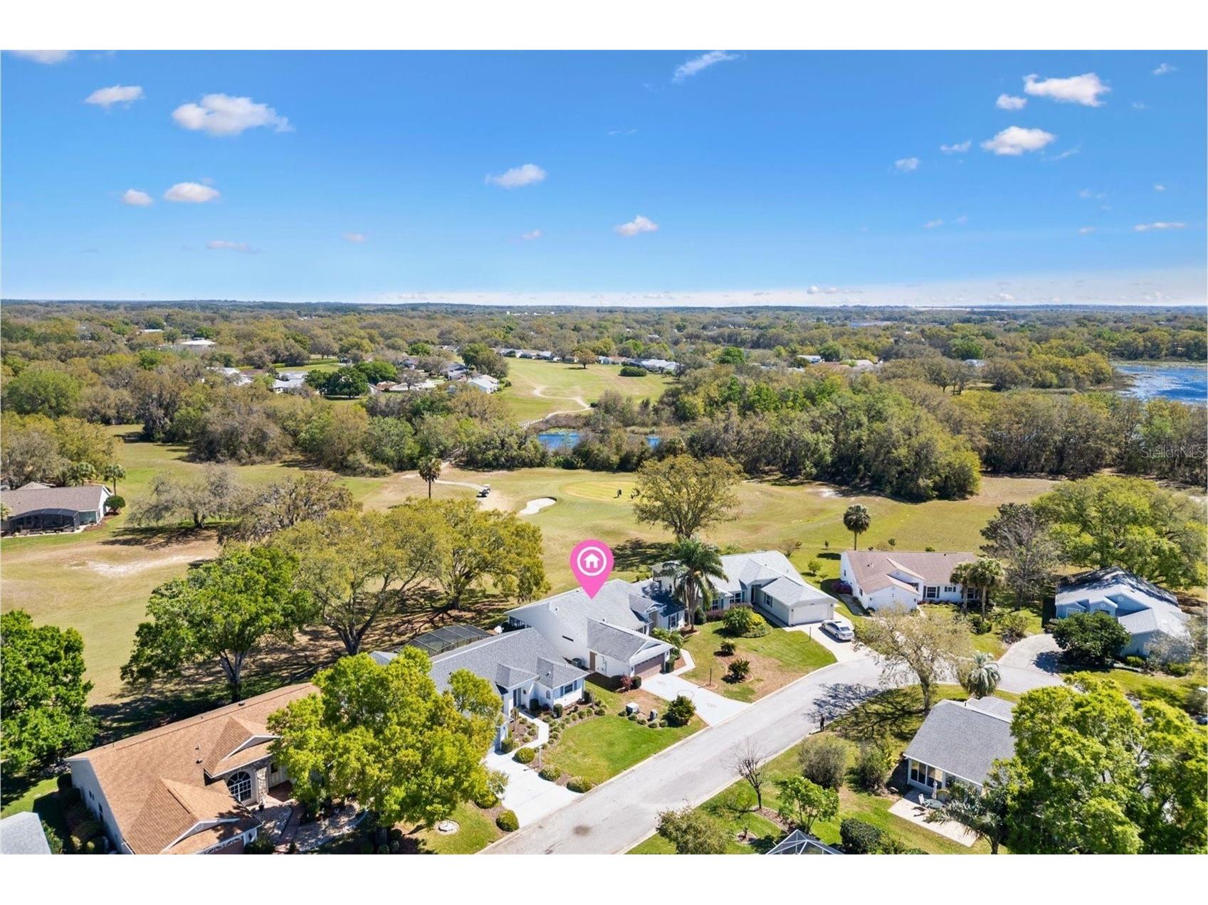 3909 River Crest Circle Leesburg FL 34748 G5107823 image41