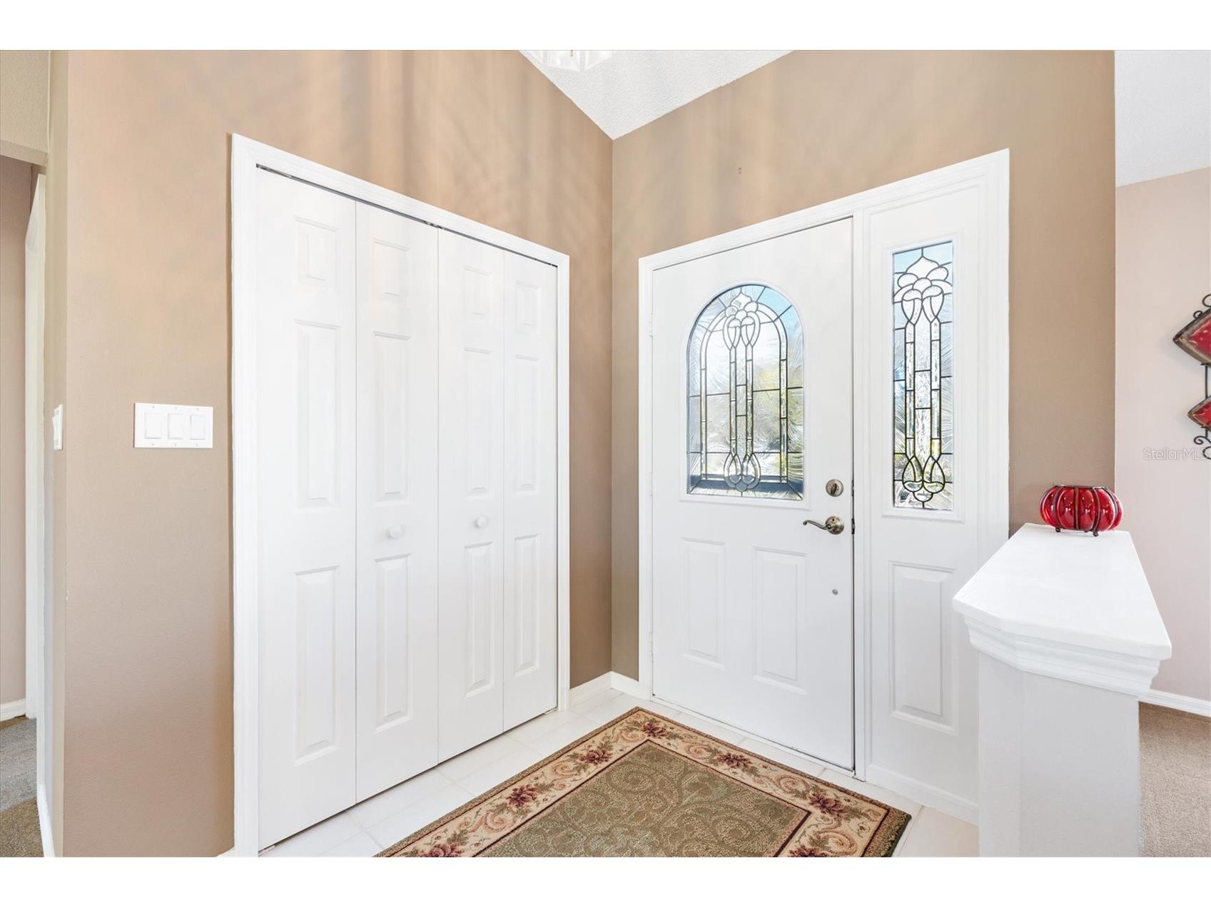 3909 River Crest Circle Leesburg FL 34748 G5107823 image5