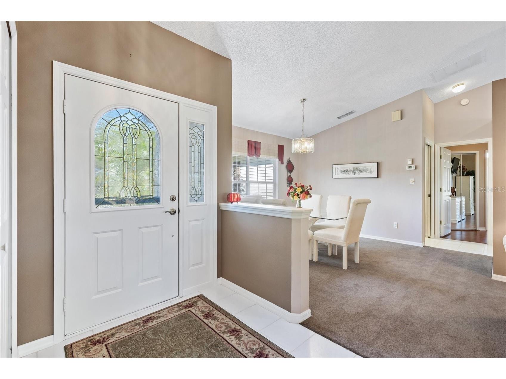 3909 River Crest Circle Leesburg FL 34748 G5107823 image6