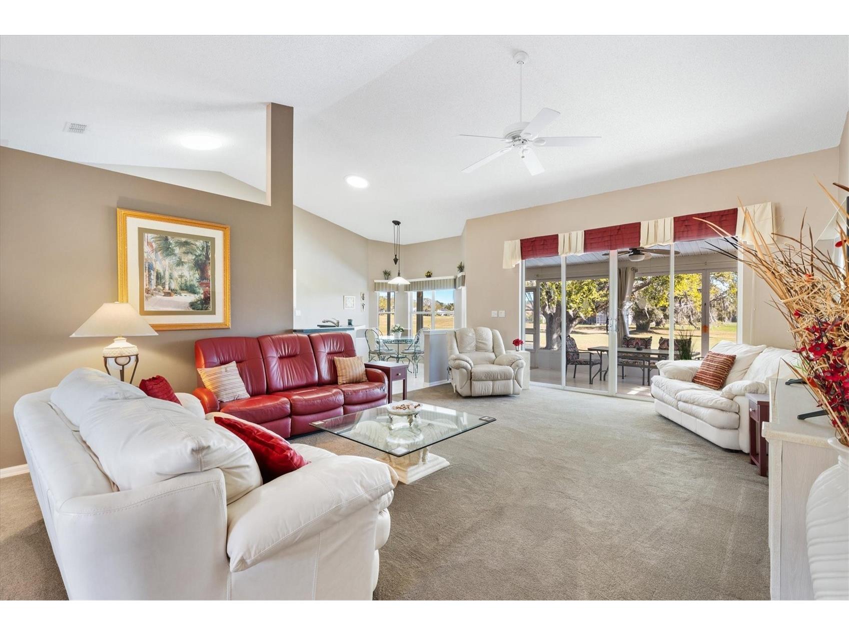 3909 River Crest Circle Leesburg FL 34748 G5107823 image7