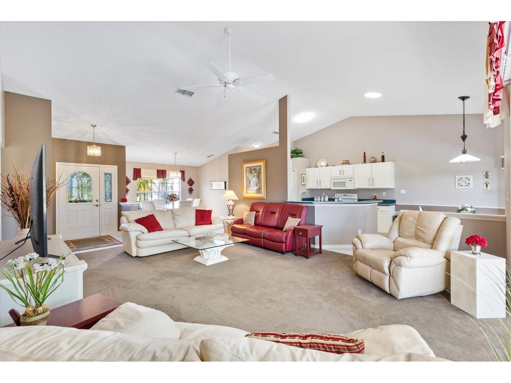3909 River Crest Circle Leesburg FL 34748 G5107823 image9