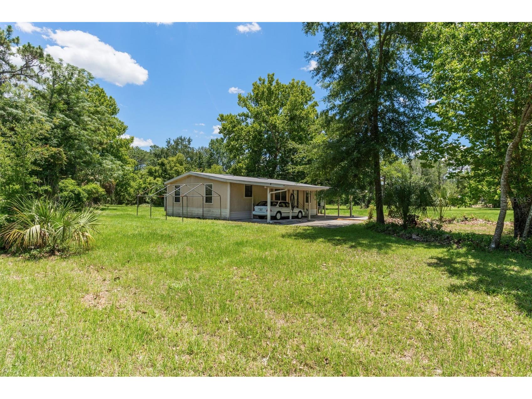 3909 S Cedar Terrace Homosassa FL 34448 A4696222 image1
