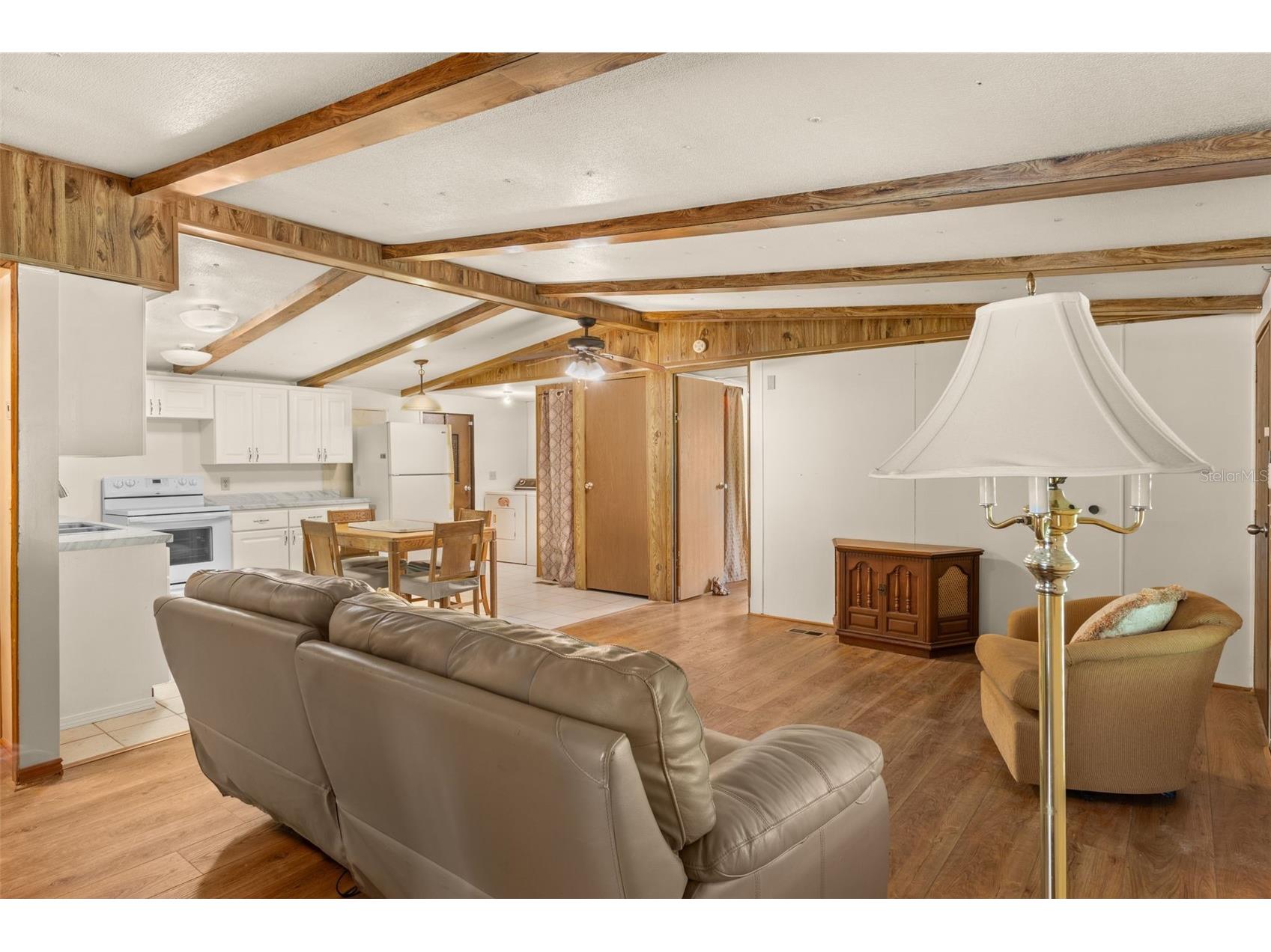 3909 S Cedar Terrace Homosassa FL 34448 A4696222 image10