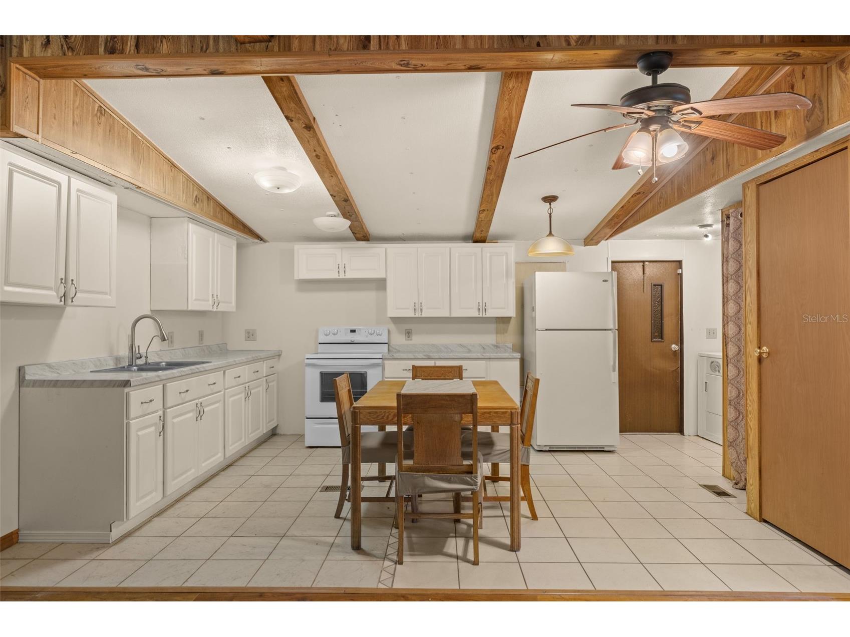 3909 S Cedar Terrace Homosassa FL 34448 A4696222 image11