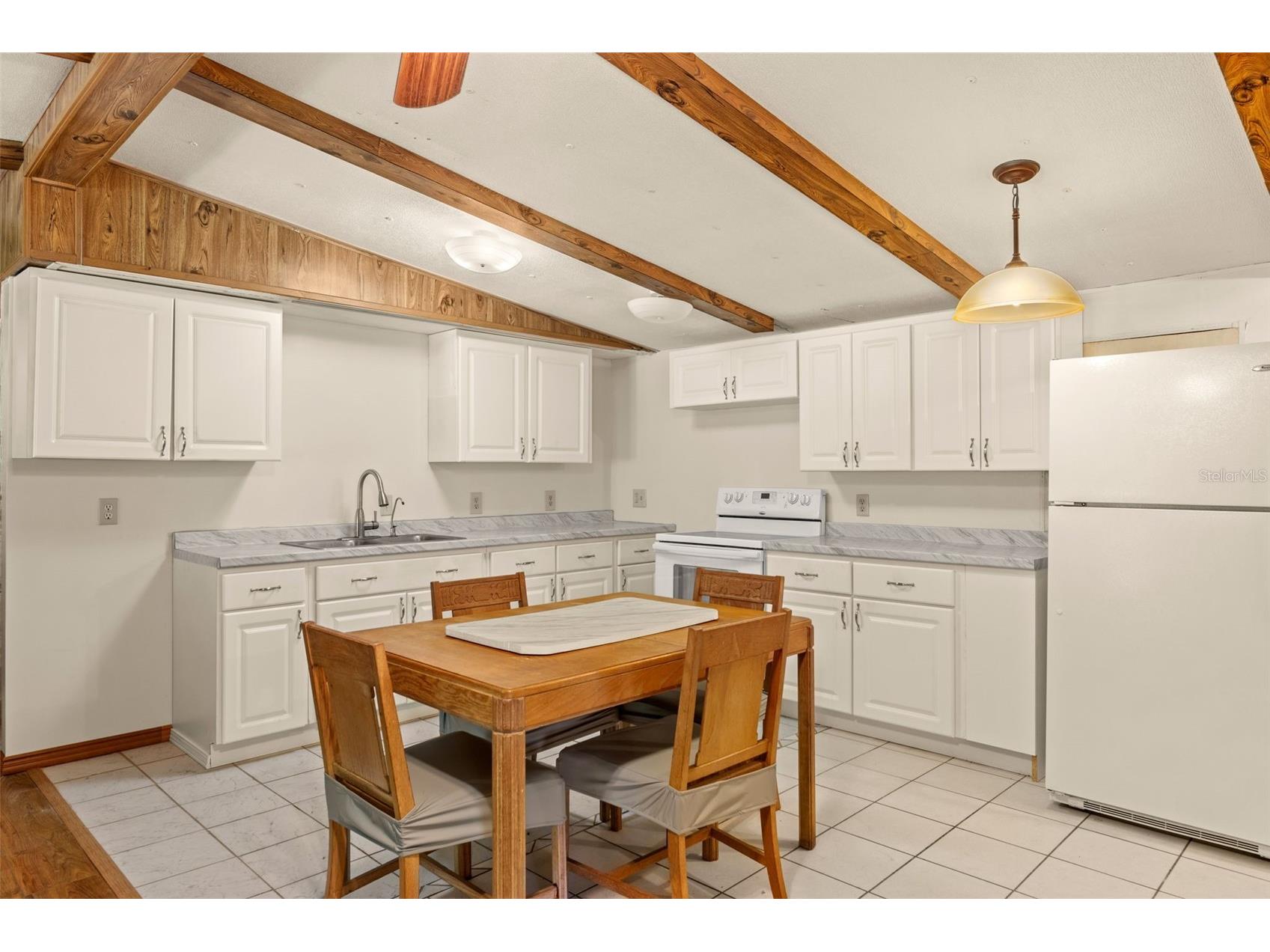 3909 S Cedar Terrace Homosassa FL 34448 A4696222 image12
