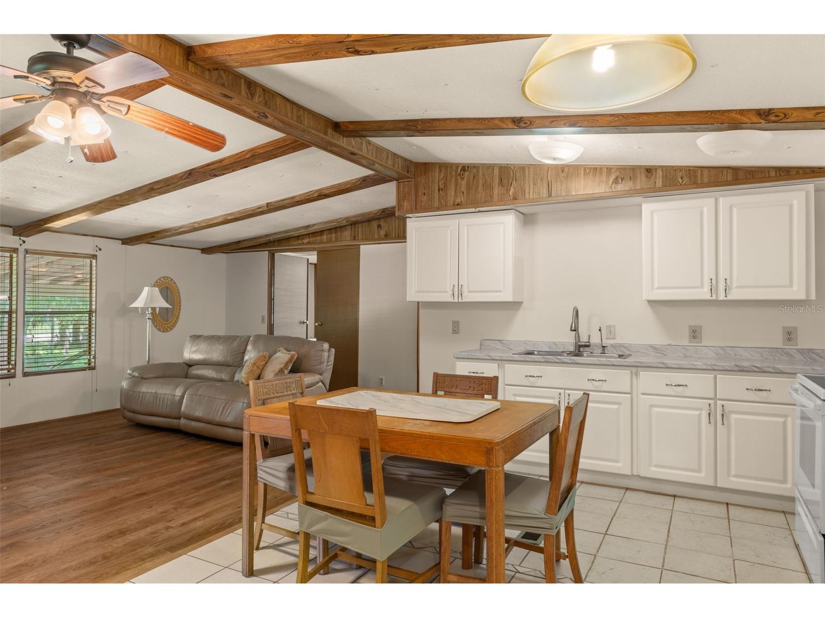 3909 S Cedar Terrace Homosassa FL 34448 A4696222 image13