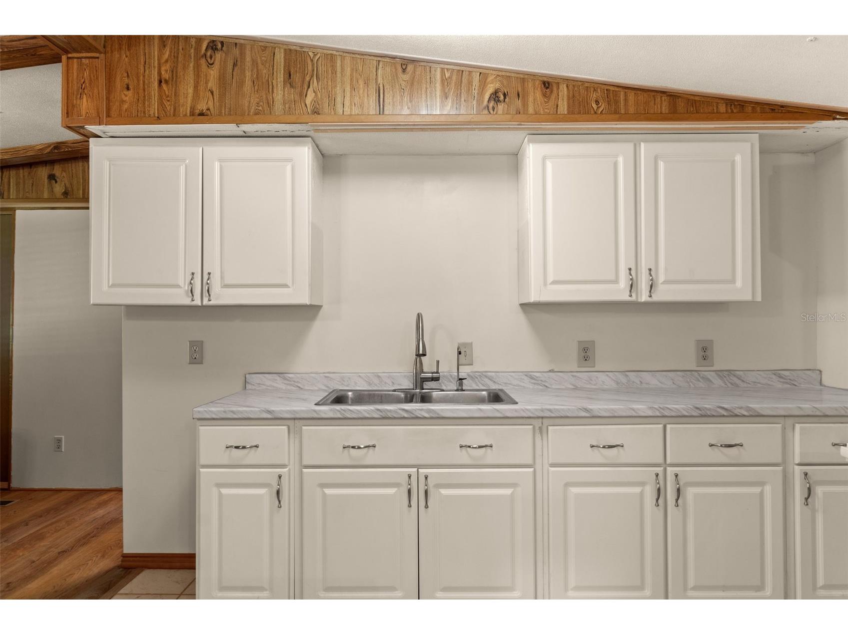 3909 S Cedar Terrace Homosassa FL 34448 A4696222 image14