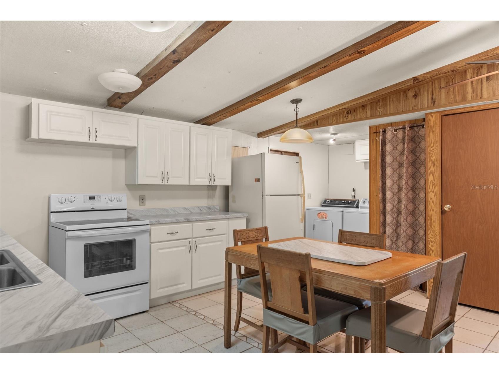 3909 S Cedar Terrace Homosassa FL 34448 A4696222 image15