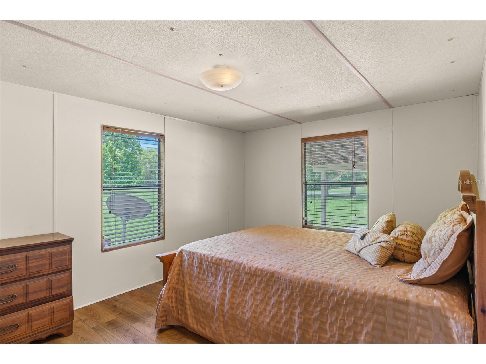3909 S Cedar Terrace Homosassa FL 34448 A4696222 image16