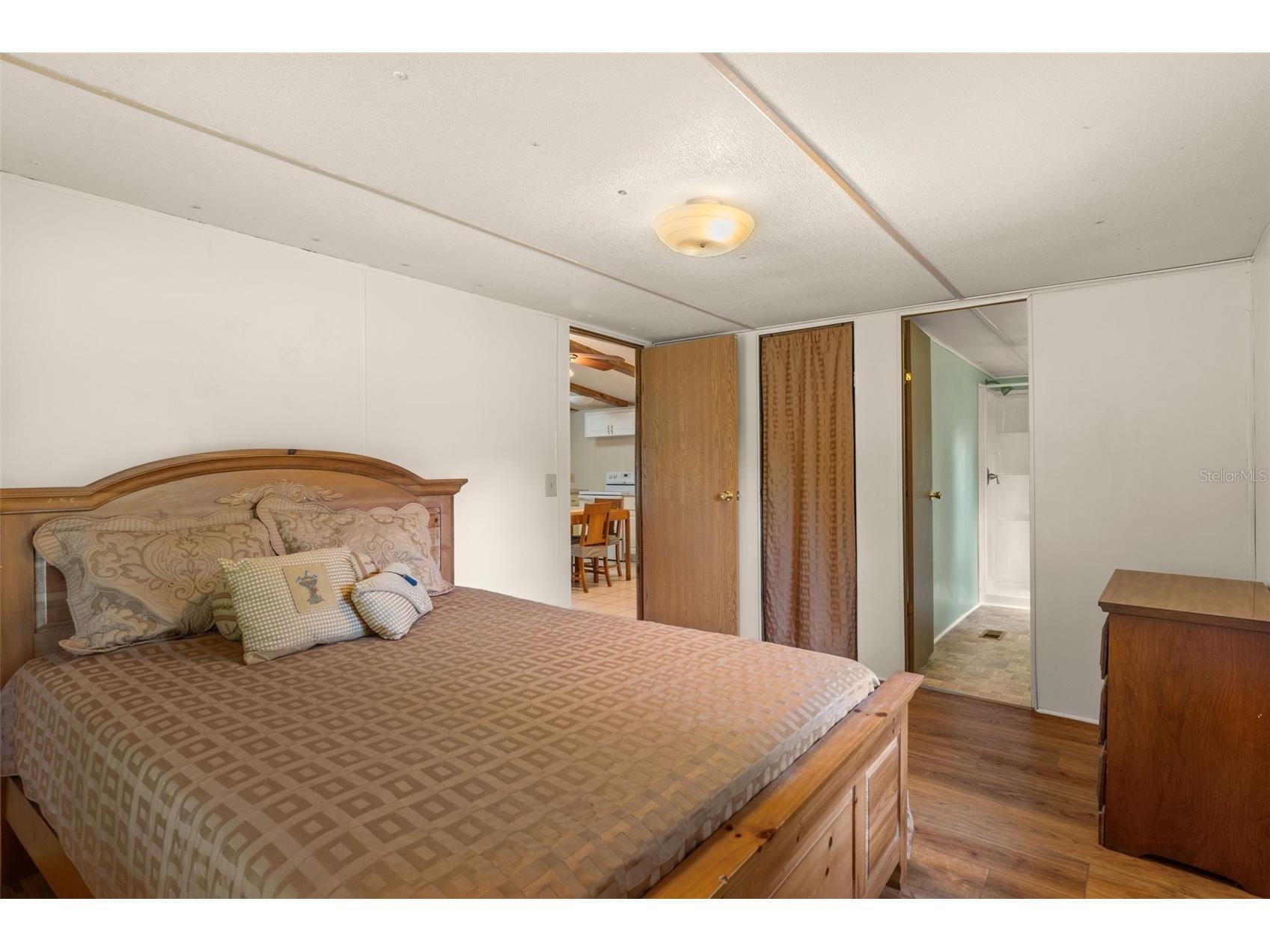 3909 S Cedar Terrace Homosassa FL 34448 A4696222 image17