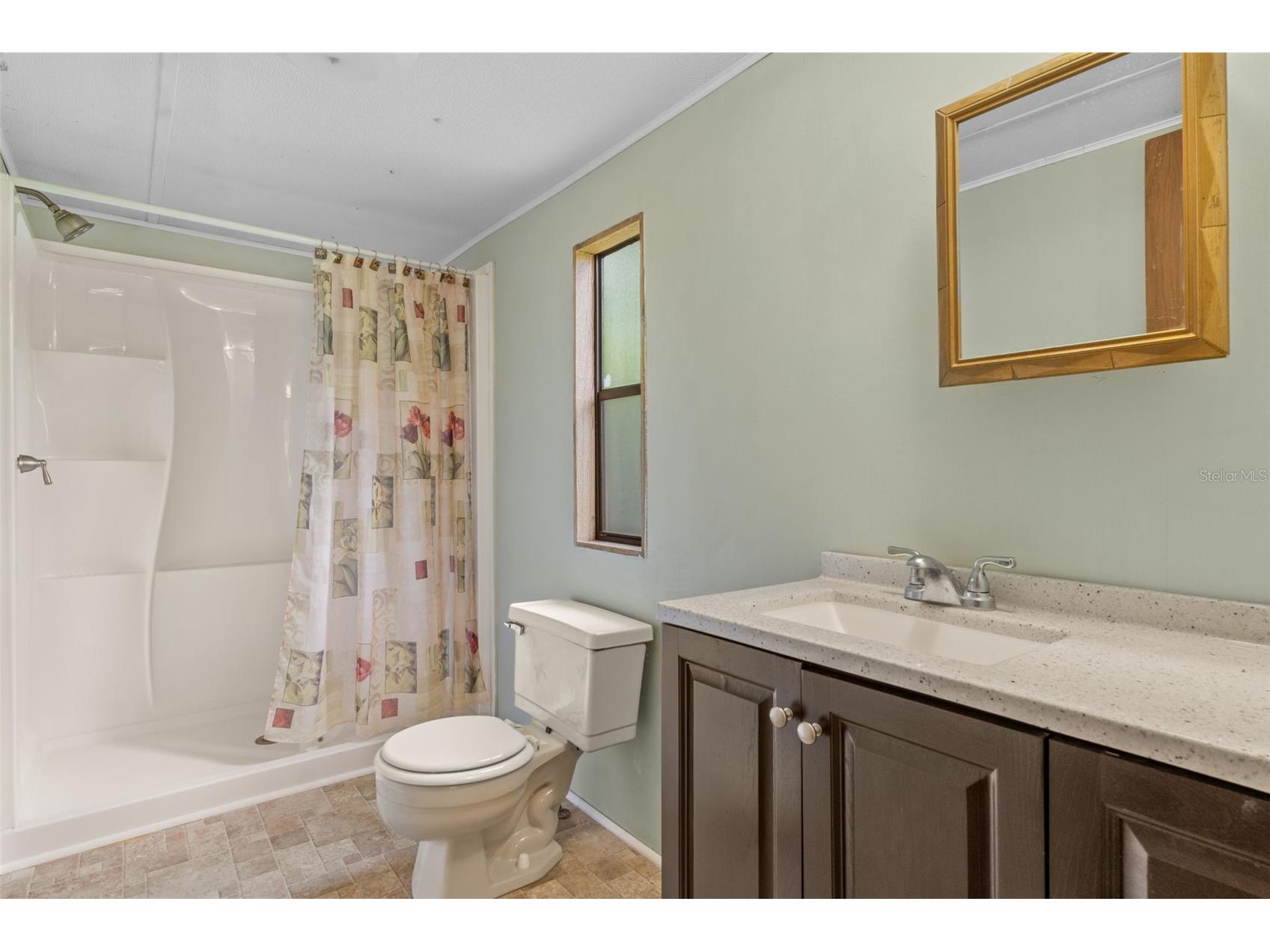 3909 S Cedar Terrace Homosassa FL 34448 A4696222 image18