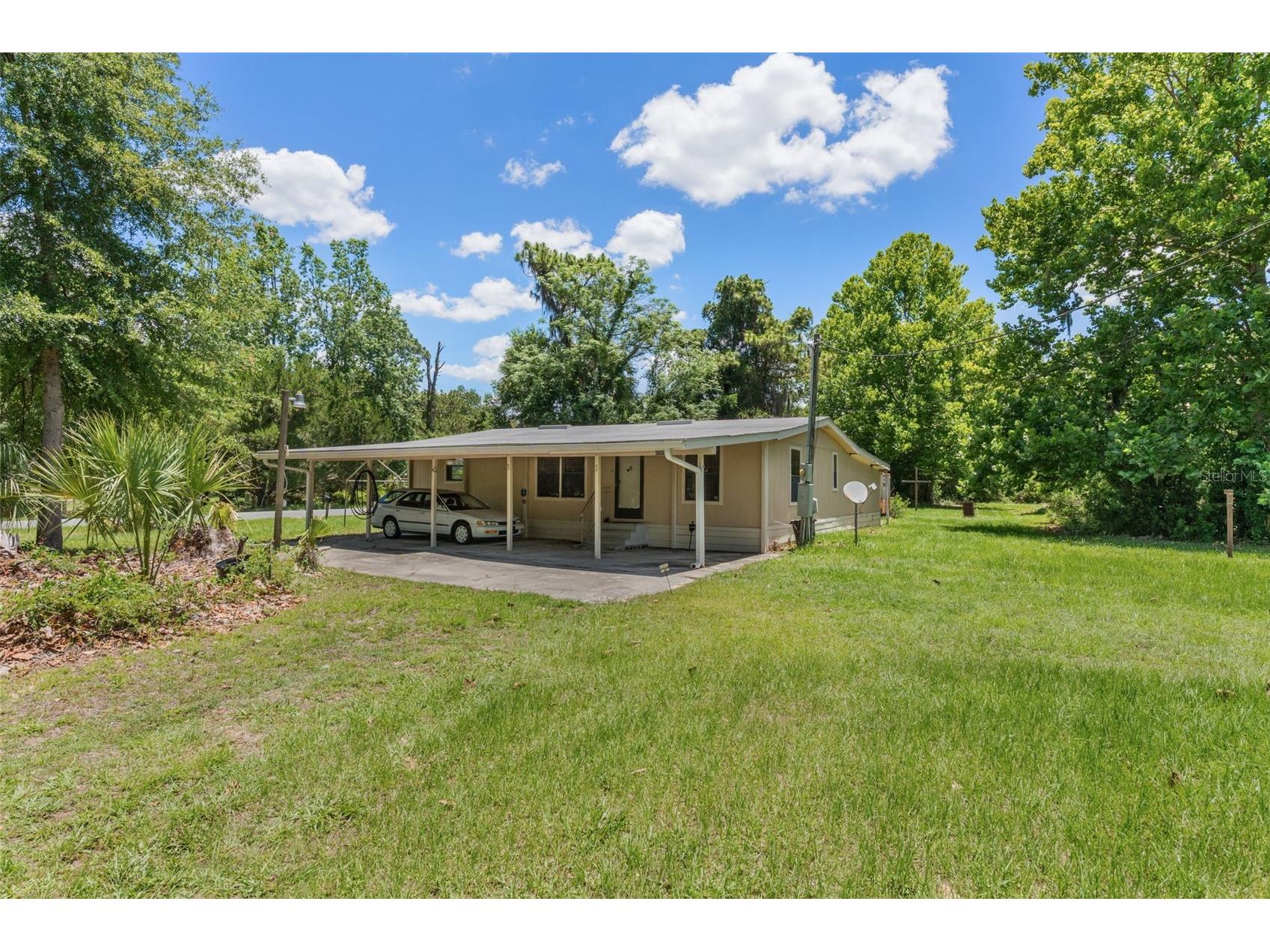 3909 S Cedar Terrace Homosassa FL 34448 A4696222 image2