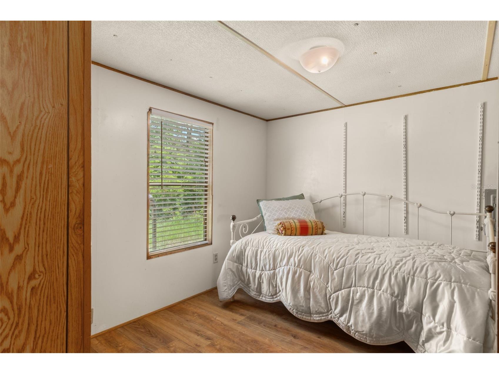 3909 S Cedar Terrace Homosassa FL 34448 A4696222 image20