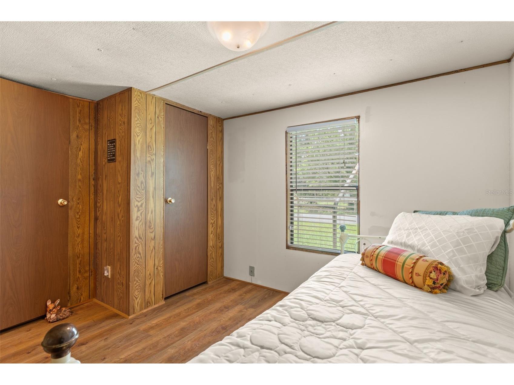 3909 S Cedar Terrace Homosassa FL 34448 A4696222 image21
