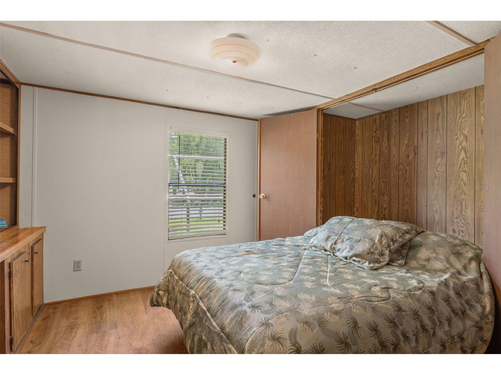 3909 S Cedar Terrace Homosassa FL 34448 A4696222 image23