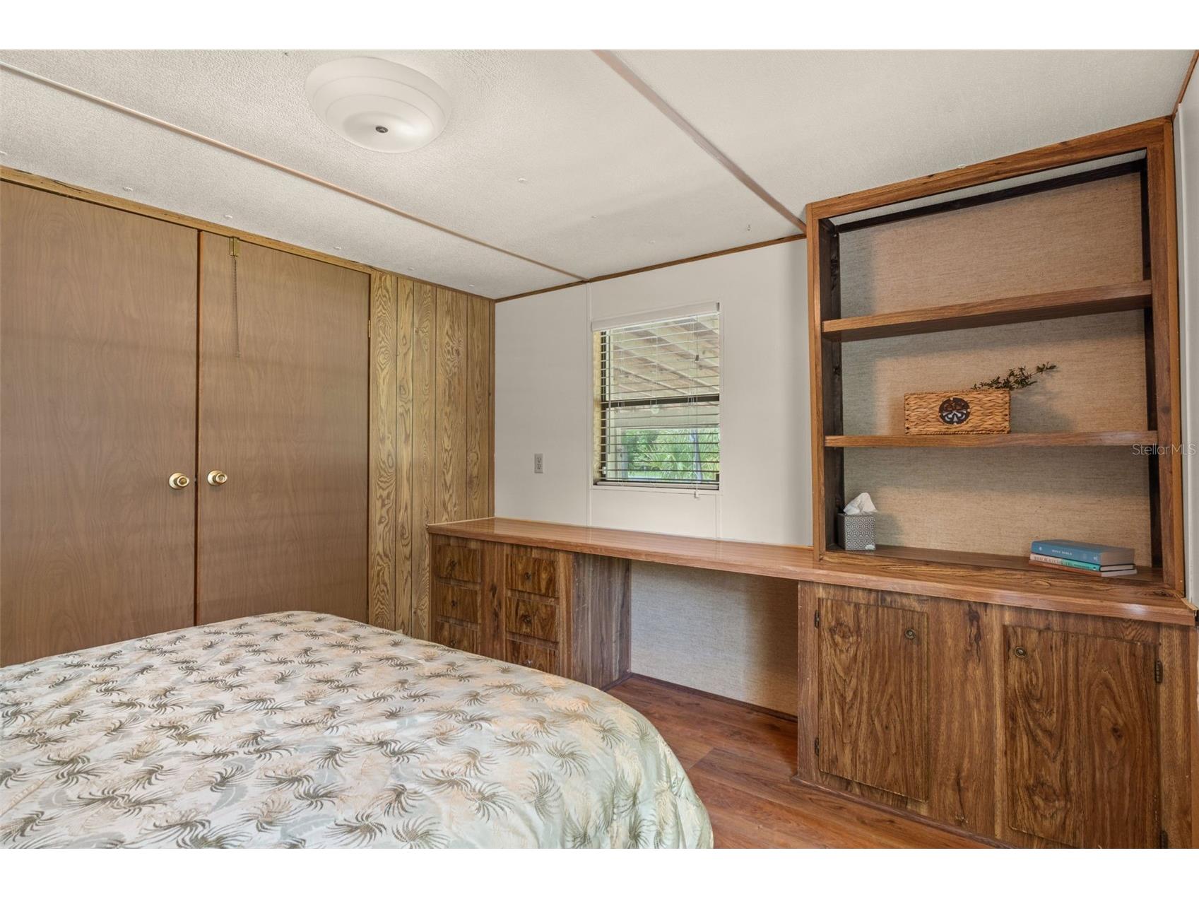 3909 S Cedar Terrace Homosassa FL 34448 A4696222 image24